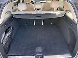 Mercedes-Benz GLC (2022) 200 145kW 4MATIC CZ DPH - náhled 6