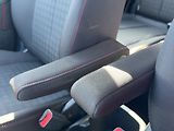 Kia Venga (2018) 1.4i, ČR, servis.kniha, AC - náhled 16