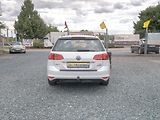 Volkswagen Golf (2014) 1.6TDI 77KW – 2x KOLA - náhled 6