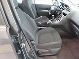 Peugeot 5008 (2015) 1.6 BlueHDi, Navi, Tempomat - náhled 9