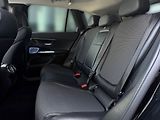 Mercedes-Benz GLC (2024) 220 d 4MATIC - náhled 11