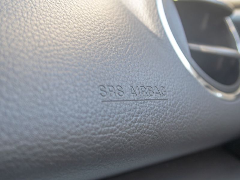 Mazda 6 (2012) 2.2D 120KW – TAŽNÝ - fotka 35 z 50