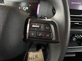 Citroën C4  S&S EAT8 Feel Pack - náhled 22