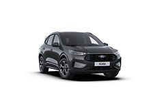 Ford Kuga (2026) ST-Line, 5dveřová, 1.5 EcoBoos - fotografie inzerátu