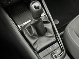 Škoda Scala 1.0TSi 116PS Monte Carlo Matri - náhled 36