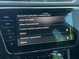Škoda Superb 2.0 TDI 110kW L&K Combi DSG - náhled 13