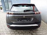 Peugeot 2008 1,2 Allure Navi 1.maj. - náhled 7