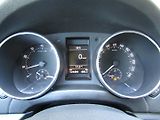 Škoda Yeti (2013) 1.2 TSI 77kW BEZ KOROZE - náhled 27