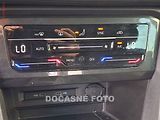 Volkswagen Tiguan (2021) 1.5 TSi, Life, DSG, kamera - náhled 13