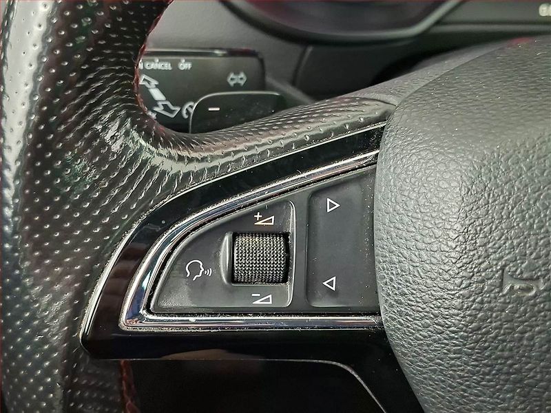 Škoda Octavia (2017) RS 2.0 TDI 4x4 DSG, 4X4 - fotka 19 z 23