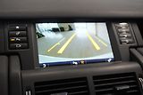Land Rover Discovery Sport 2.0D 110kW,TAŽNÉ,140 000KM! - náhled 15