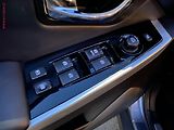 SsangYong Korando (2015) 2.0 e-XDi AWD, AC, TZ, park - náhled 11