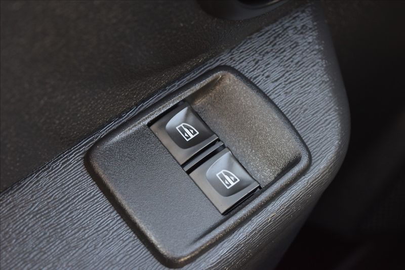 Dacia Dokker 1,2 TCe STEPWAY 2 SADY KOL - fotka 25 z 48