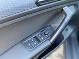 Volkswagen Tiguan 1,5 TSI 110 kW EVO Life DSG - náhled 12