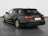 Audi A6 (2017) 3.0 TDI - náhled 3