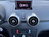 Audi A1 (2013) 2.0TDI, 105kW - náhled 14