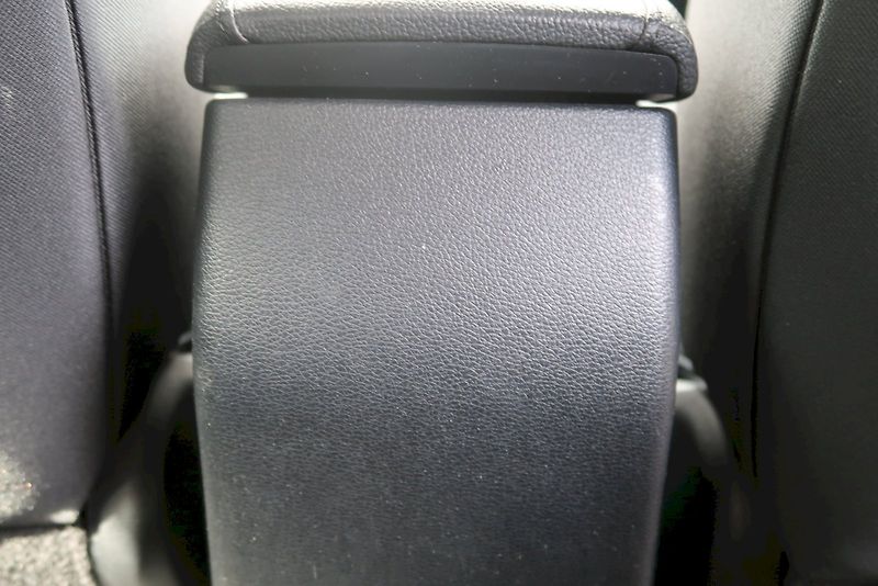 Kia Ceed (2022) Sportswagon 1,0 T-GDI/88 kW - fotka 17 z 30