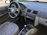 Škoda Fabia 1,4 MPi (50kW)*STK DO 9/2028* - náhled 9
