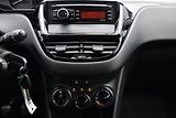 Peugeot 2008 1.2, KLIMATIZACE, TEMPOMAT - náhled 15