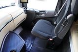 Mercedes-Benz Actros (2022) 1845 / E 6 / MP 5 / I - COOL / - náhled 27