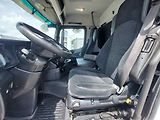 Mercedes-Benz Ostatní Arocs 3551 KH Kipper 2x Bordma - náhled 53