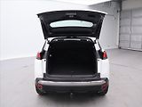 Peugeot 3008 1.2 PureTech 96kW CZ DPH - náhled 9