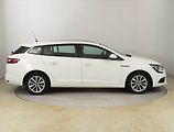 Renault Mégane (2018) Intens 1.5 dCi, ČR,1.maj - náhled 6