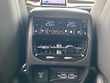 Jeep Grand Cherokee (2025) Summit Reserve 2,0(280kW)BA+EL - náhled 30