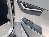Kia EV6 GT 430kW 1. MAJITEL DPH - náhled 34