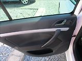 Škoda Octavia 1,4 TSi, Navi,aut.klima,servis - náhled 14