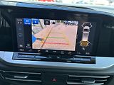Ford Tourneo Connect 1.5 Ecoboost 110kW AT Titanium - náhled 32
