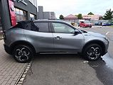 Alfa Romeo Junior (2026) Elettrica Sport Speciale 156k - náhled 10