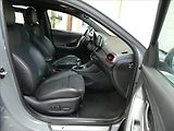 Hyundai i30 2,0 i N 202kW serviska - náhled 25