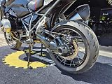 BMW R 1200 GS LC (2016) ESA keyless - náhled 13