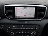 Kia Sportage (2021) Black Edition 1.6 T-GDi 130kW, - náhled 22