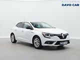 Renault Mégane 1,6 SCe 84kW Klimatizace CZ - náhled 1