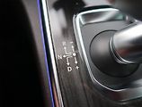 Renault Espace (2016) 1.6 dCi, Automat, 7 míst - náhled 12