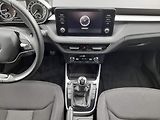 Škoda Fabia STYLE 1.0TSi 70KW 5MP - náhled 19