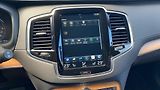 Volvo XC90 INSCRIPTION, B5 AWD, 173+10 kW - náhled 19