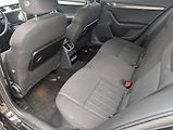 Škoda Octavia (2017) 2.0 TDI / 110 kW 4x4 Style Plu - náhled 8