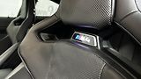 BMW M4 COMPETITION /TOP STAV - náhled 34