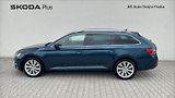 Škoda Superb (2024) COM GRT STY 4X4 TD 140/2.0 A7A - náhled 2