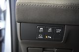 Mazda 6 (2019) 2,5 SKYACTIV-G PREMIUM AUT. - náhled 16