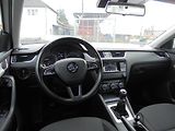 Škoda Octavia (2016) 2.0 TDI-DIGIKLIMA-VYH.SEDADLA - náhled 8