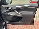 Ford S-MAX (2014) 2.0TDCi Titanium Navi Pano - náhled 17
