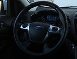 Ford Kuga (2016) 1.5 EcoBoost, Serv.kniha - náhled 19