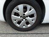 Citroën Grand C4 SpaceTourer 1,2 PureTech 130HP Turbo 6MAN - náhled 42