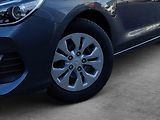 Hyundai i30 1,4   1.4CVVT Start Plus - náhled 9