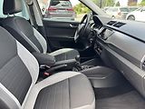 Škoda Fabia (2016) 1.2TSi Joy Navi Digi Klima - náhled 17