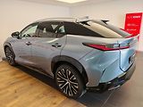 Lexus RZ 450e 450e DIRECT4 LUXURY Elektro 15 - náhled 6